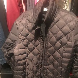 Kenneth Cole coat